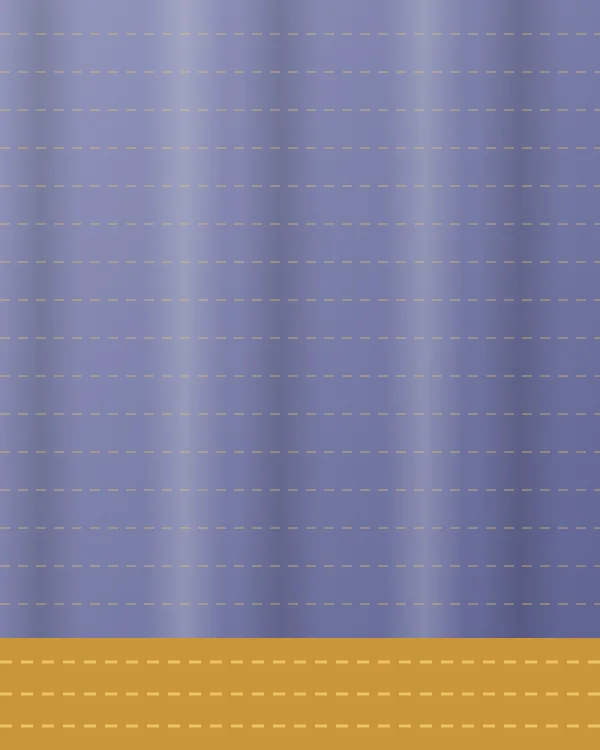 Shondha Saree in Evening indigo